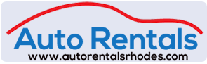 Rhodes Rent a car in Rhodes, Rodos Rent a car is the best car rental office in Rhodes