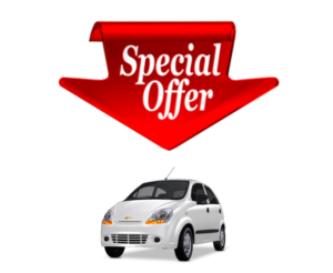 Rhodes-rent-a-car-special-offer