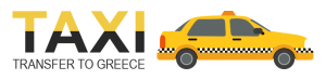 Book your private taxi transfer to Athens