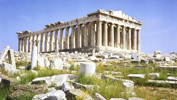 Athens private tours , book a taxi in athens