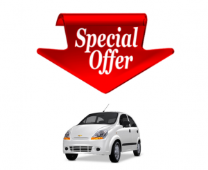 paros-rent-a-car-special-offer