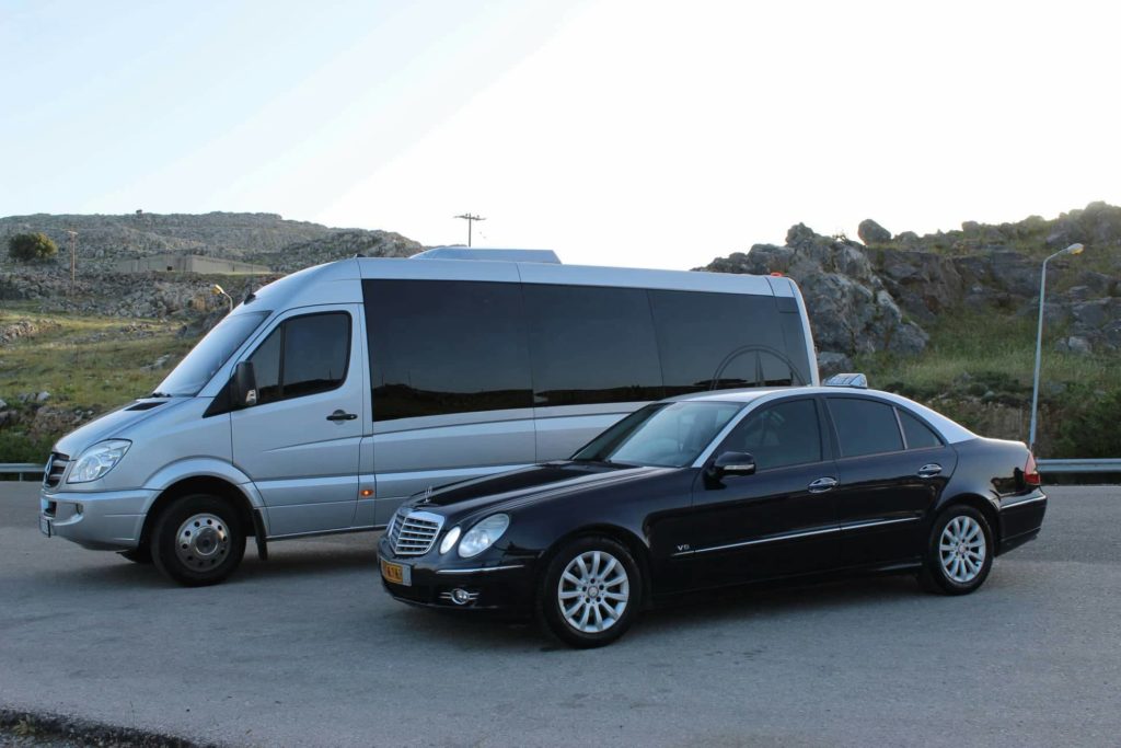 rhodes_island_transfers_taxi