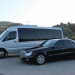 rhodes_island_transfers_taxi