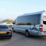 rhodes_island_transfers_taxi