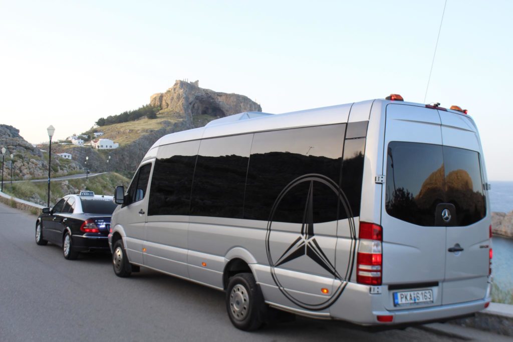 rhodes_island_transfers_taxi