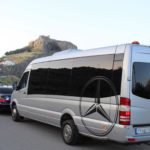 rhodes_island_transfers_taxi