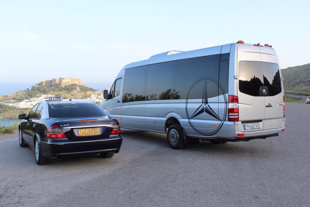 rhodes_island_transfers_taxi