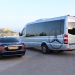 rhodes_island_transfers_taxi