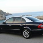 rhodes_island_transfers_taxi