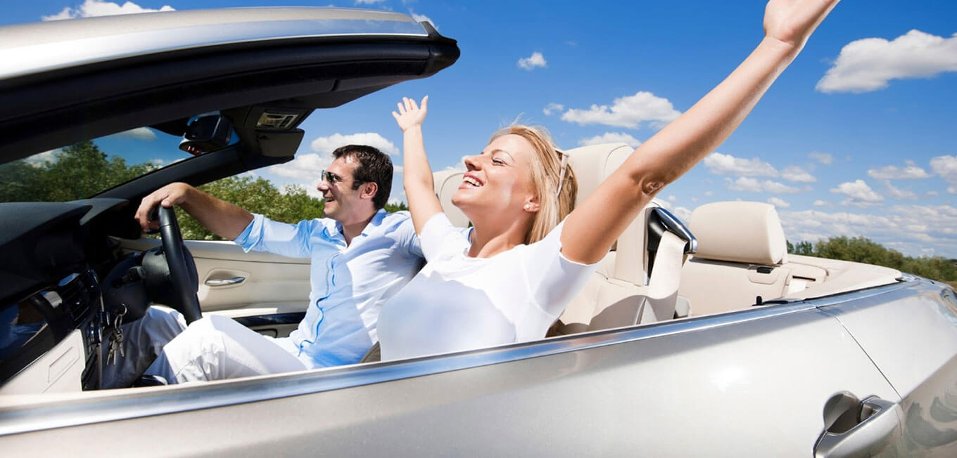 Kalithea star rent a car Rhodes island rental cars Greece