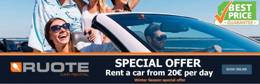 car rental rhodes, car rental rhodes airport