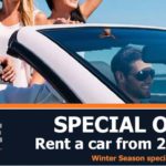 car rental rhodes, car rental rhodes airport