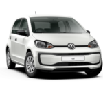 Bestway Rhodes island rent a car Rodos, Rodos Rent a car. rhodes island high quality of cars, car rental rhodes, car rental rhodes airport