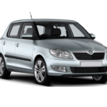 Bestway Rhodes island rent a car Rodos, Rodos Rent a car. rhodes island high quality of cars, car rental rhodes, car rental rhodes airport