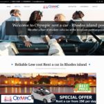 early-special-offer-rhodes-port-rent-a-car