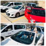 olypic-rent-a-car-rhodes-port-rodos