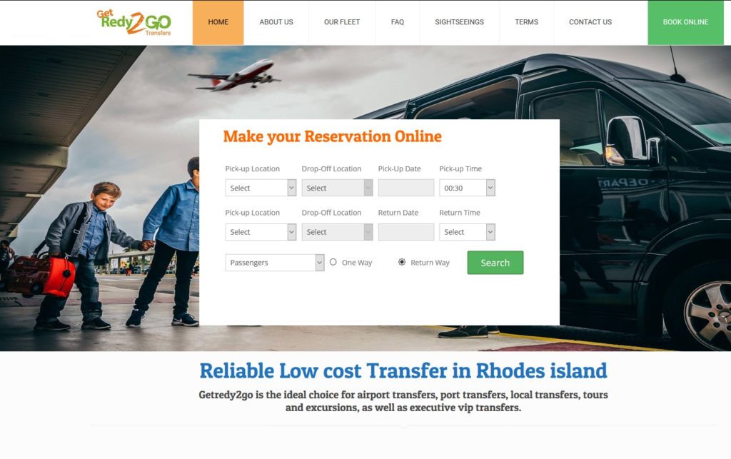 rhodes-island-transfers