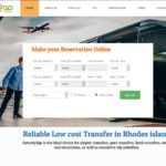 rhodes-island-transfers