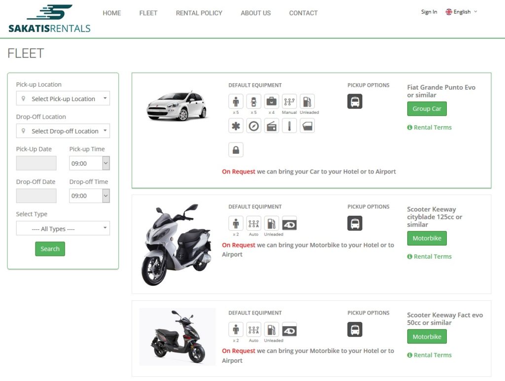 sakatis-rent-a-moto-car-paros