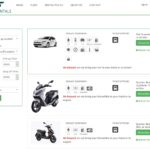 sakatis-rent-a-moto-car-paros