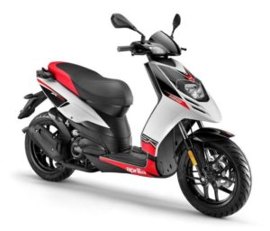 Motocenter Rhodes Rent a Moto Ialysos rent a motorbike and Quad