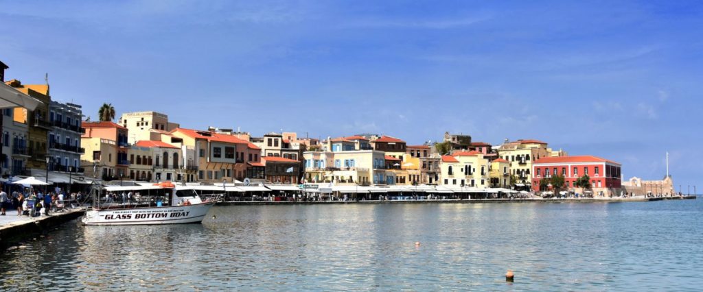 chania-rent-a-car-crete