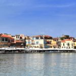 chania-rent-a-car-crete