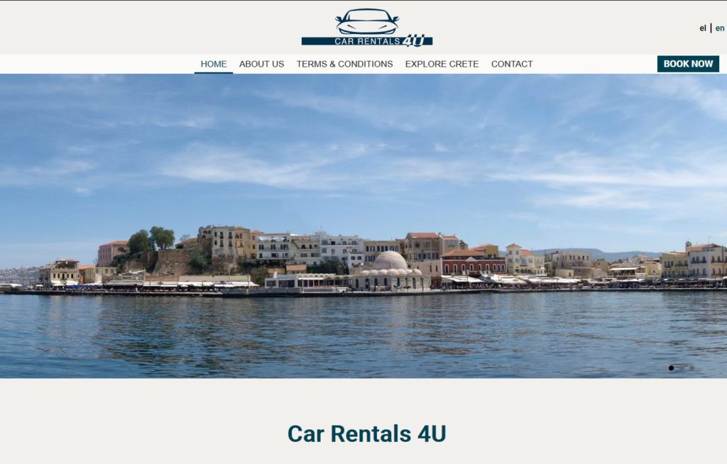 chania-rent-a-car-crete