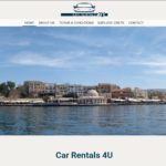 chania-rent-a-car-crete