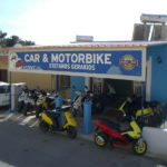 rentals-office-panormos, kalymnos-rent-a-car