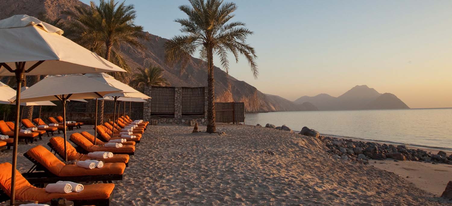 Luxury Car Rhodes Rent a car in Rhodes Greece Rhodes car rentals