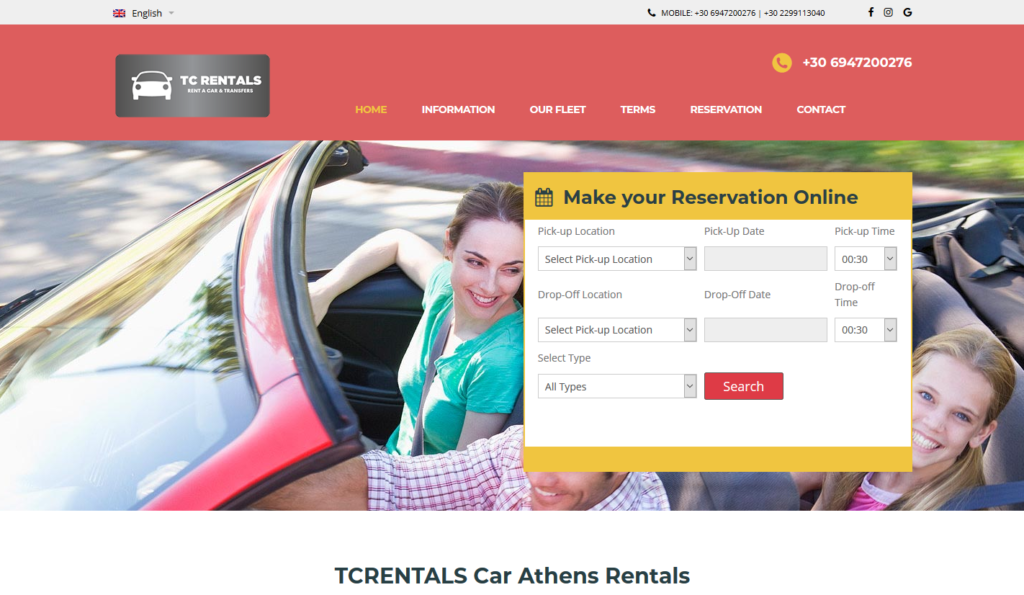 tcrentals-rent-a-car-in-athens-rent-a-car-in-athens-without-credit-card