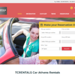tcrentals-rent-a-car-in-athens-rent-a-car-in-athens-without-credit-card
