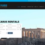 Icarus_Rent_a_ car_Athens_Greece-1