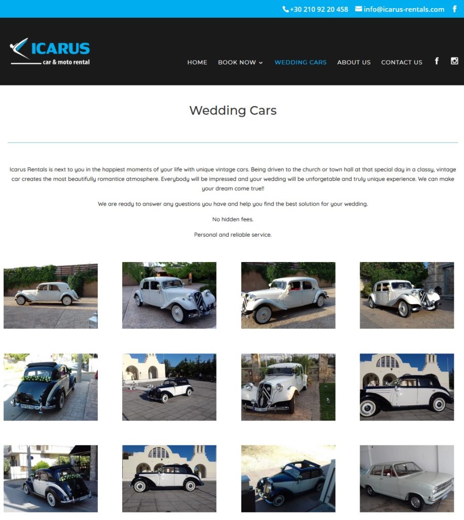 Icarus_Rent_a_ car_Athens_Greece-1