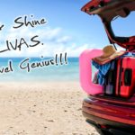 Livas Rent a Car Crete | Rent a Car & Moto - Travel Agency