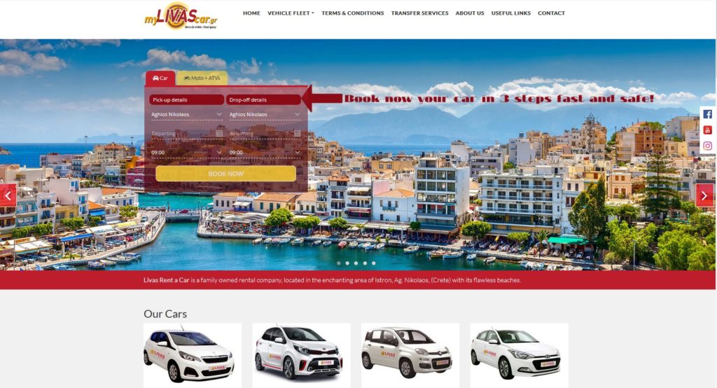 livas-rent-a-car-moto-crete-island