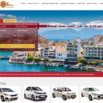 livas-rent-a-car-moto-crete-island