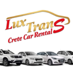 luxtranscrete-rentals