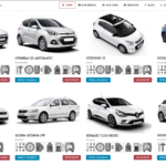 luxtranscrete-rentals