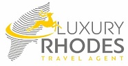 rhodes transfers and tours cruises