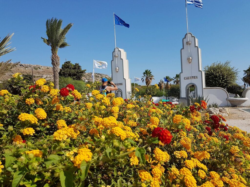 RHODES_ISLAND_TOURS-min