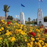 RHODES_ISLAND_TOURS-min
