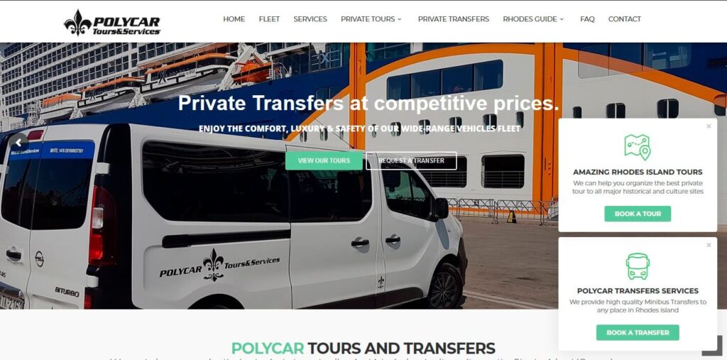 rhodes_island_tours_transfers_tour