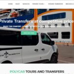 rhodes_island_tours_transfers_tour