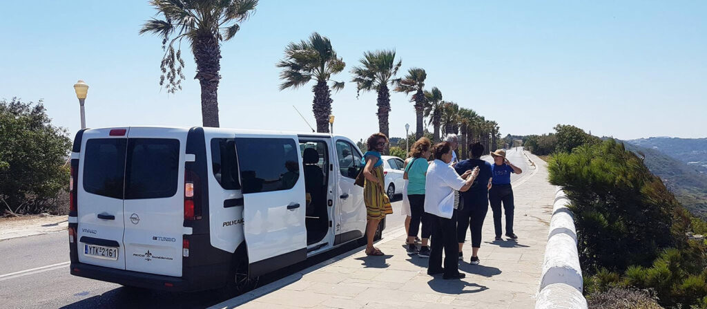 rhodes_island_tours_transfers_tour