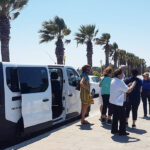 rhodes_island_tours_transfers_tour