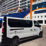 rhodes_island_transfers