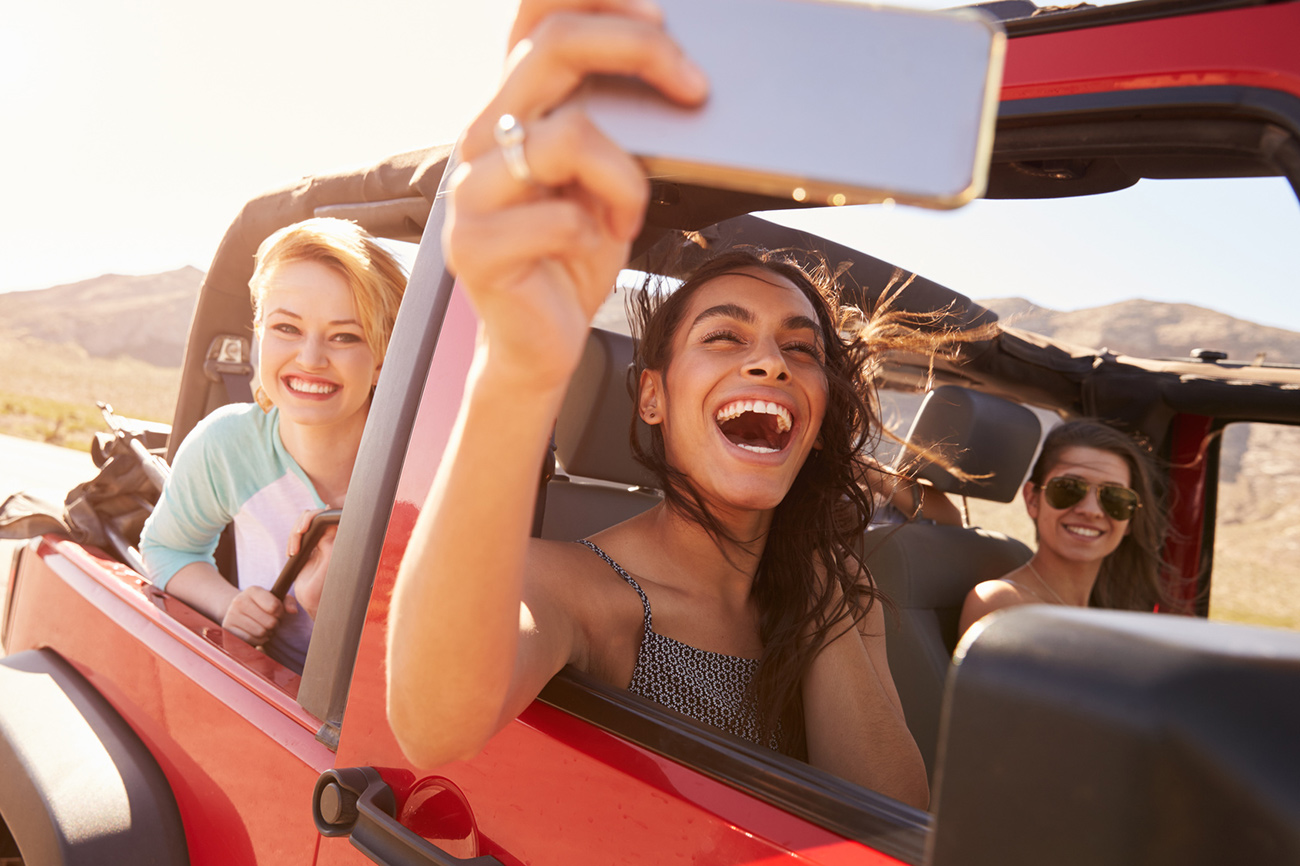 Economy Car Rental Rhodes Island City Rhodes Rent a Car