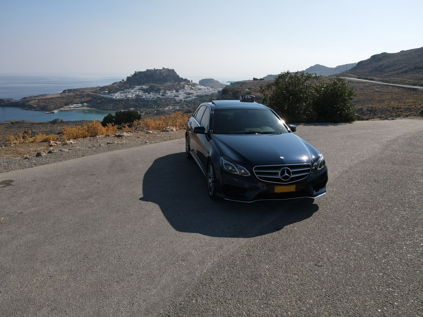 Rhodes taxi 4you Rhodes island transfers services Rhodes taxi transfer